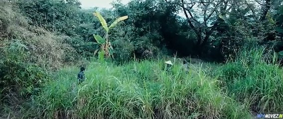 Monty-Python-(2023) Action Adventure Fantasy Chinese movie in Hindi English