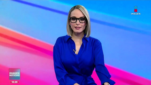 Rosa Icela Rodríguez se reúne con la gobernadora de Quintana Roo