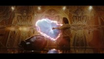 LOKI Saison 2 Bande Annonce VF (2023)