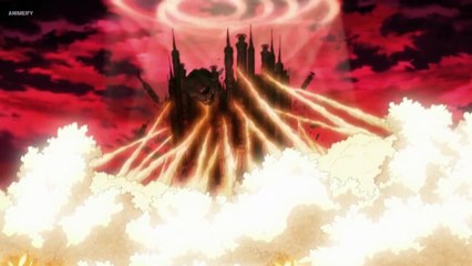 The Demon Sword Master of Excalibur Academy - Official Trailer