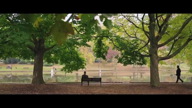 A GOOD PERSON Bande Annonce VF (2023) Morgan Freeman, Florence Pugh