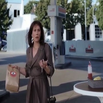 Best Of NetFlicks Movies || Top Netflix Movie Freaks: You're One of Us || Top Netflix Action