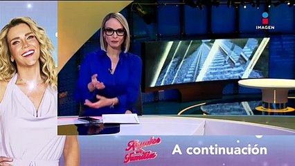 El Corredor Interoceánico es una alternativa para el comercio