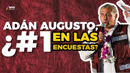 Cualquier CORCHOLATA puede dar CONTINUIDAD a la 4T: Adrián Velázquez