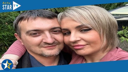 Amandine Pellissard fume et se fait tatouer enceinte ? Elle pousse un coup de gueule