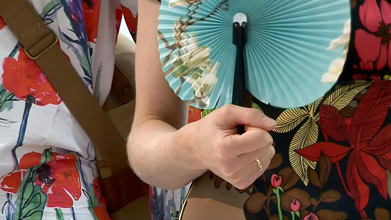 Raconte-moi (tell me) / Casino Luxembourg (2006) (r2)