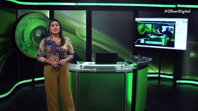 Confira os destaques da semana no Prime Video