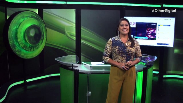 Descoberta revela segredo do crescimento de buracos negros supermassivos