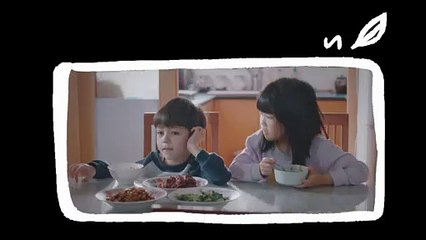 Exclusive Fairytale Show 2023 🎬 | Official Teaser of a Heartwarming Love Story