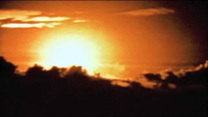 Az Oppenheimer ügy | movie | 2008 | Official Trailer