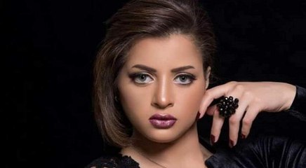 منى فاروق تعلن اعتزالها الفن: الحياة ظالمة ولم أشعر بتقدير