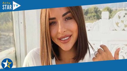 « J’ai beaucoup donné ces dernières années » : Rym Renom (Mamans et Célèbres) contrainte de prendre