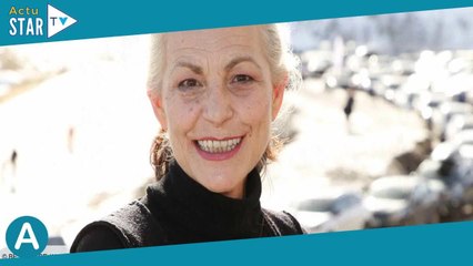 Lio : cette habitude abandonnée par la chanteuse pour le bien-être de ses enfants