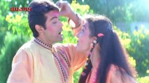 Holi He Holi | হোলি হে হোলি | প্রেম প্রতিজ্ঞা | PREM PRATIGYA | Bengali Movie Video Song Full HD | Sujay Music