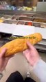 Subway entrega sandwiches gratis por cambiar el nombre para Subway