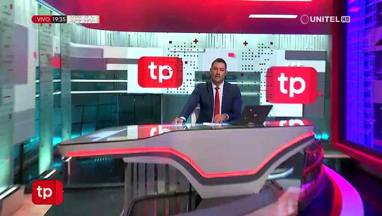 No habrá cuartos intermedios en el bloqueo en Paila; bloqueadores radicalizarán sus medidas