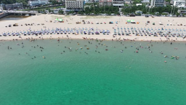 [뉴스라이더] 휴가철 숙박 요금, 부르는 게 값? 바가지 논란 해법은? / YTN