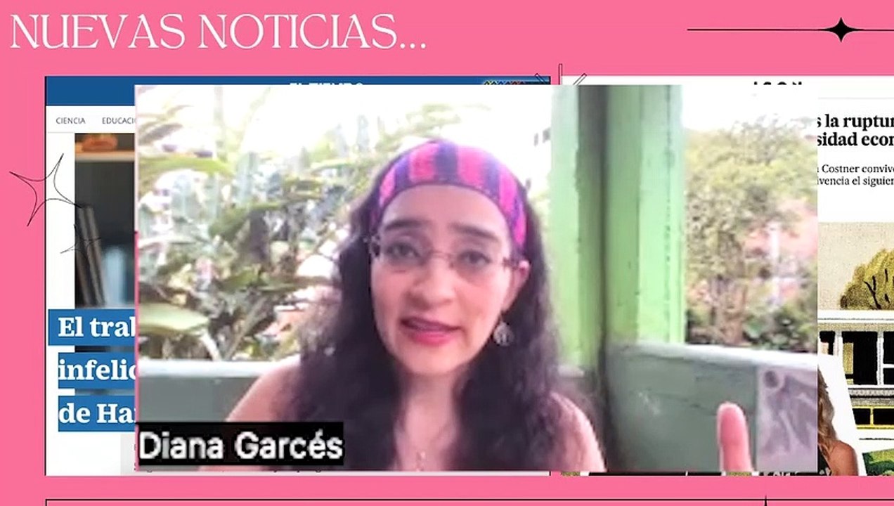 Ejercicios Taller de Introducción a la Escritura