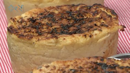 mqn-San José de la Montaña es territorio del Tamal Asado-310723