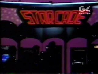 Invitational Tournament ep, 1983