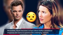 The Bold And The Beautiful Weekly Spoilers for July 31 to August 4 _ Expect The