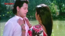 Ki Sunechi Bolbona Go | কি শুনেছি বলবো না গো | Balidan | বলিদান | Bengali Movie Video Song Full HD | Sujay Music