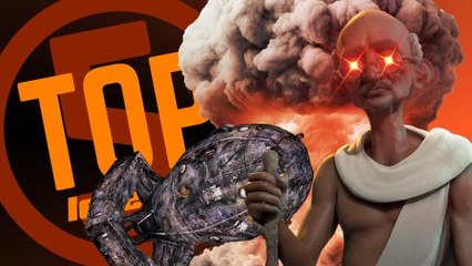 Juegos Nucleares: Amenaza y Destrucción 💥