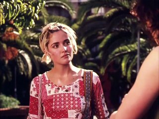 Two Hands Bande-annonce (EN)