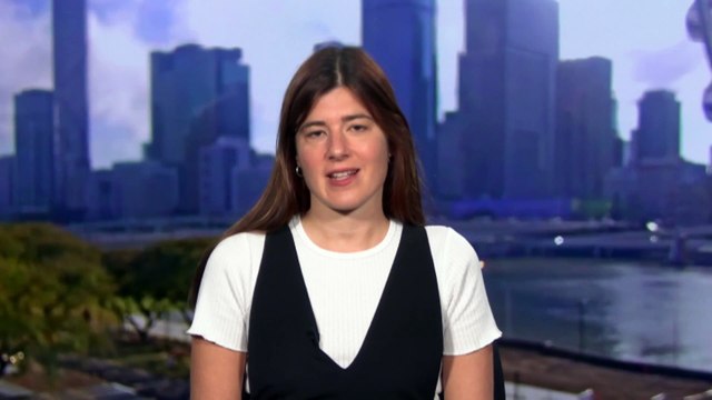 UNESCO spares Great Barrier Reef from ‘in danger’ listing