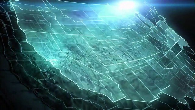 America Unearthed Ancient Egyptian Relic Discovered in USA (S1, E5)