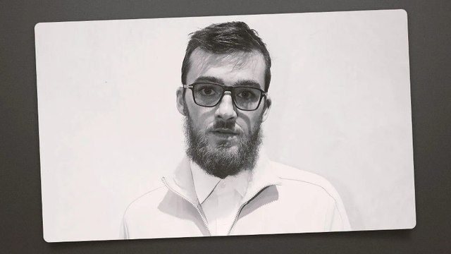 'Euphoria' Star Angus Cloud Dead at 25 | THR News