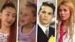 ¡Tan insoportables como adorables!: Los personajes más odiados de las telenovelas