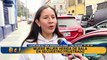 Familia pide justicia por mujer que murió en secuestro frustrado de empresaria en Los Olivos