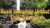 MUSIK INSTRUMENT LEMBUT ENAK DIDENGAR   Faultlines – Asher Fulero