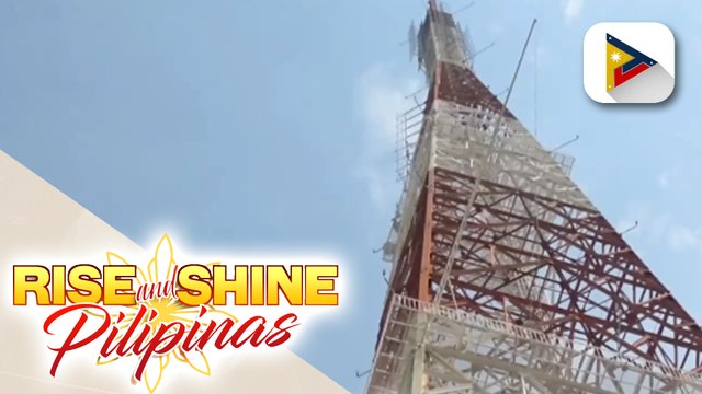 PTV, pinalawak pa ang pagbibigay ng balita at impormasyon sa tulong ng 16 stations at iba’t ibang social media platforms