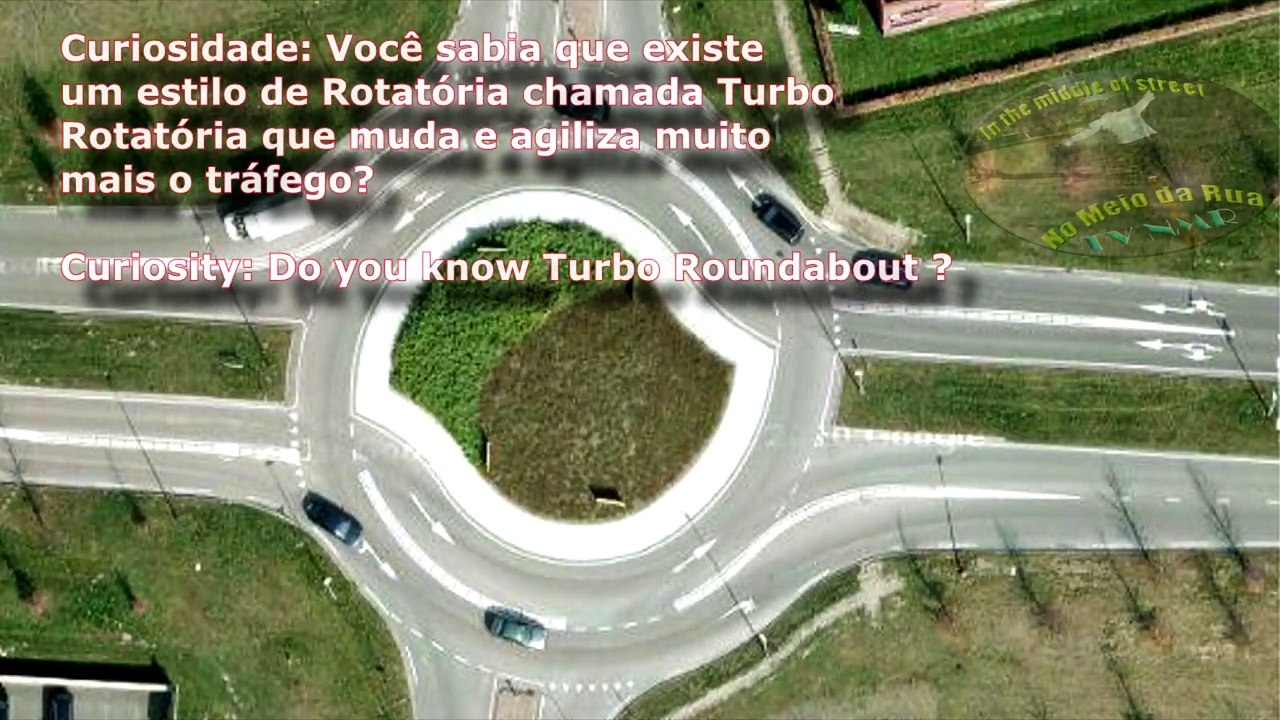 FAÇA O BALÃO? Como isso chama na sua cidade?