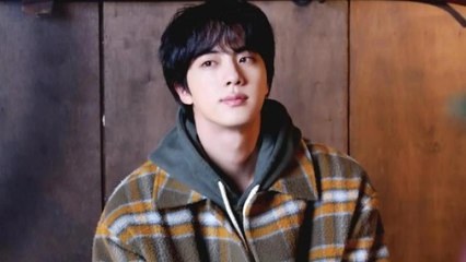 방탄소년단 진 필리핀 팬들, '에피파니' 5주년 기념 'EATJIN' 캠페인..선한 영향력 실천