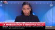 CNews : incident en direct, la « reine » Christine Kelly destituée