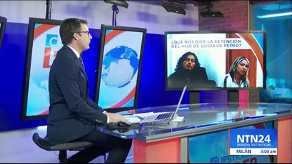 ¿Es la financiación ilegal de campañas una práctica extendida en Colombia?