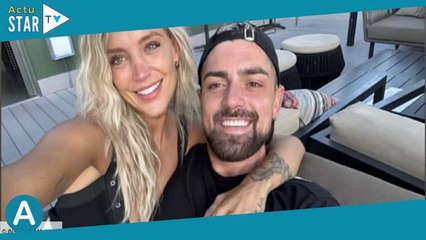 Jennifer (MAPR6) se fait dérober son sac à main en vacances, elle pousse un coup de gueule