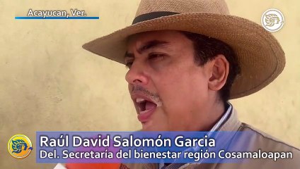 2 comités de La Escuela Es Nuestra fueron denunciados por desvío