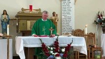 Catholic Mass Today I Daily Holy Mass I Tuesday August 1 2023 I English Holy Mass I 5.00 AM