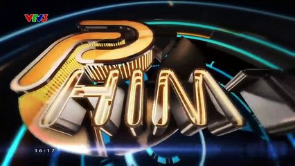 Giọt nước mắt muộn màng Tập 28