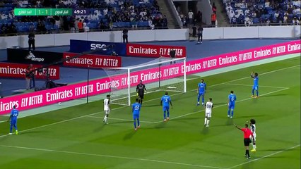 Foot Archives's Videos_2-002