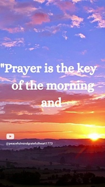 Vibe in Morning with us Good Morning #shorts#shortsvideo #goodmorningamerica #shorts #ytshorts