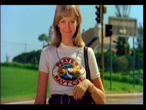 SCOBIE MALONE (1975) 1h 38m. Director: Terry Ohlsson. Cast: Jack Thompson, Judy Morris, Shane Porteous, Jacqueline Kott, James Condon, Joe Martin, Cul Cullen, Noel Ferrier, Bunkie, Walter Sullivan, Victoria Anoux, Max Meldrum, Ken Goodlet, Joe James.