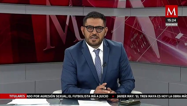 Habrá incremento en tarifas de transporte; así lo anuncian dos empresas