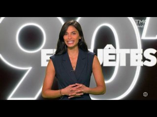 Tatiana Silva se révolte, coup dur pour TMC