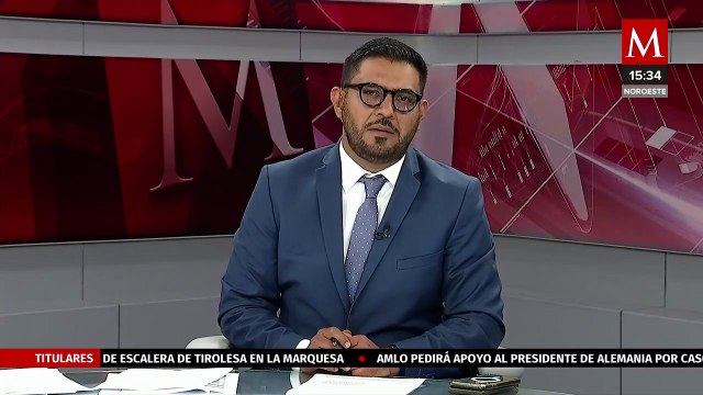 UNAM alerta sobre incremento en casos de covid-19; pide seguir con medidas de prevención