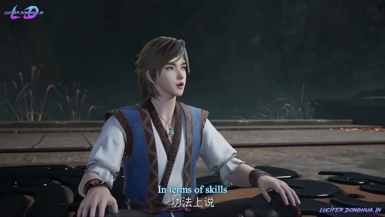 hrsrep41engsub
